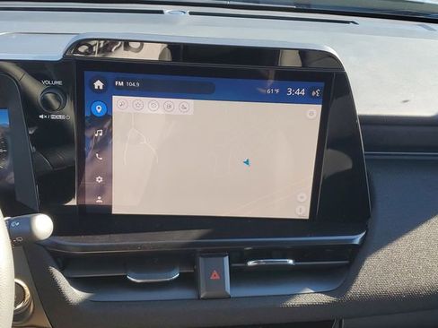 New 2026 Subaru Outback Limited w/ Premium/Limited Package 2 image 27