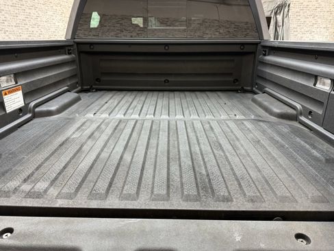 Used 2024 Honda Ridgeline RTL image 14