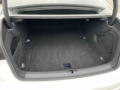 Used 2019 Audi A6 2.0T Premium w/ Convenience Package image 26