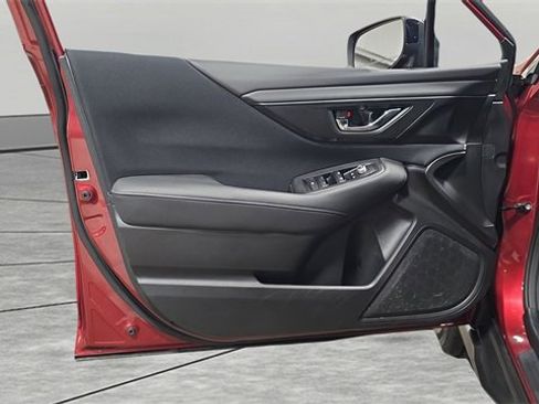 Used 2023 Subaru Outback Premium image 26