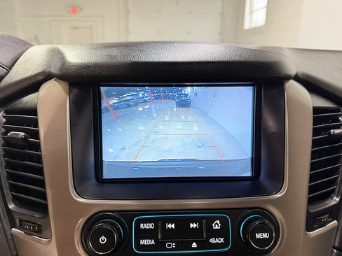 Used 2020 GMC Yukon Denali w/ Denali Ultimate Package image 22