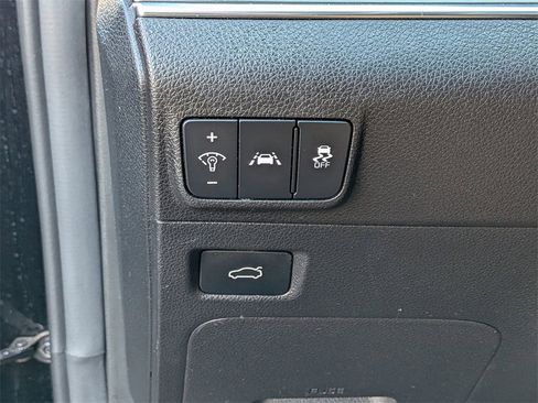 Used 2023 Kia K5 GT w/ GT1 Package image 15