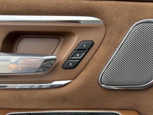 Used 2021 RAM 1500 Limited image 37