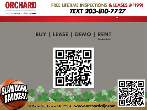 Used 2025 Jeep Wagoneer S Limited image 44