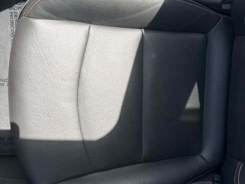 Used 2019 GMC Terrain SLT w/ Preferred Package image 11