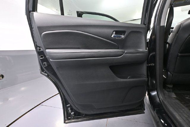 Used 2016 Honda Pilot EX-L image 28
