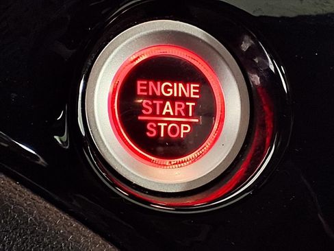 Used 2019 Honda Passport Touring image 20