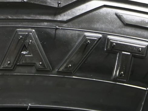 Used 2026 Cadillac Escalade Sport w/ LPO, ONYX Package image 60