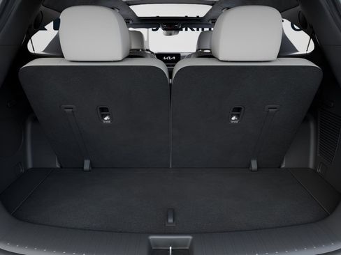 New 2026 Kia Sorento SX Prestige AWD/4WD image 19