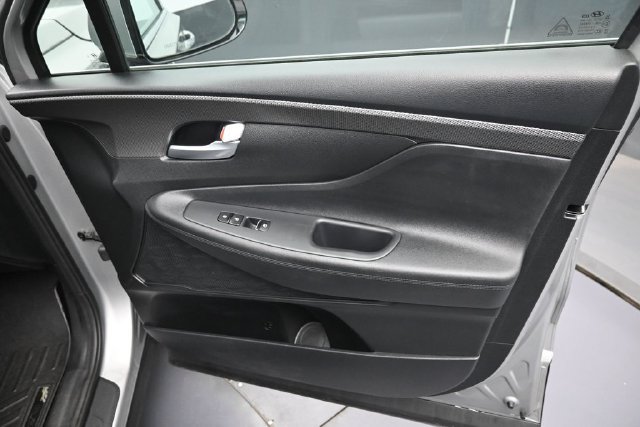 Used 2020 Hyundai Santa Fe SEL AWD/4WD image 30
