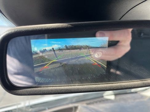 Used 2018 Ford Transit 250 130 Low Roof w/ Exterior Upgrade Package image 11