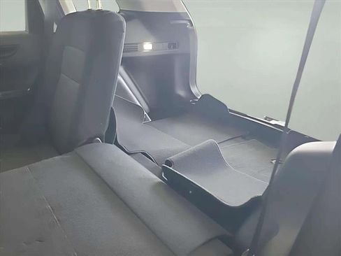 Used 2024 Honda CR-V LX image 18