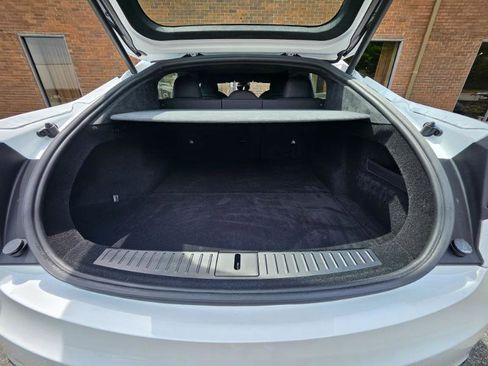 Used 2023 Tesla Model S AWD image 74