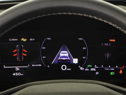 Used 2025 Audi A5 2.0T Premium w/ Convenience Package image 26