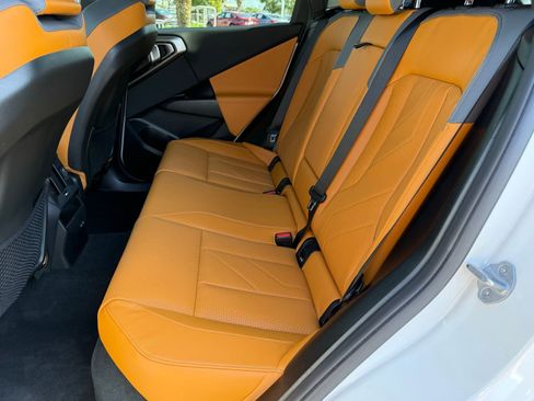 Certified 2026 BMW X3 xDrive30 image 32