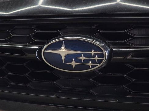 Used 2021 Subaru WRX AWD/4WD image 29