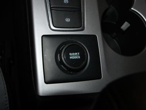 Used 2024 Ford Bronco Sport Big Bend w/ Convenience Package AWD/4WD image 18