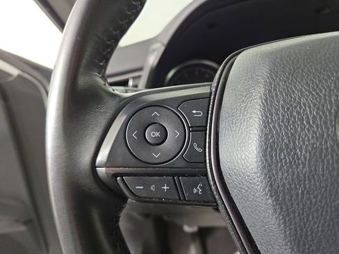 Used 2023 Toyota Camry SE image 22