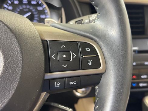 Used 2022 Lexus RX 350 AWD w/ Luxury Package image 46