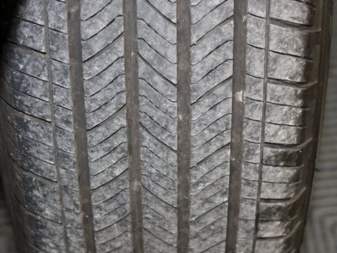 Certified 2025 Ford Escape ST-Line image 26