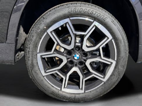Certified 2026 BMW X1 xDrive28i w/ Convenience Package AWD/4WD image 29