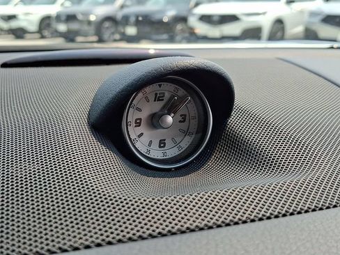 Used 2016 Mercedes-Benz SL 400 image 20