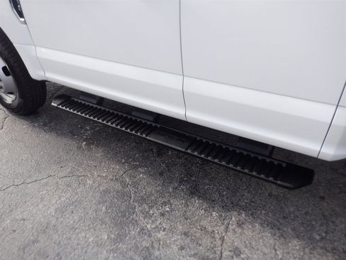 Used 2020 Ford F350 XL w/ XL Value Package image 12