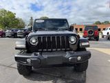 Used 2023 Jeep Wrangler Willys image 5
