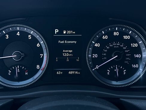 Used 2023 Hyundai Sonata SEL image 31