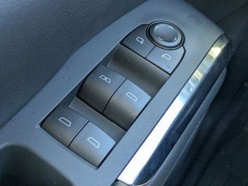 New 2026 Chevrolet Traverse LT w/ Driver Confidence Package FWD image 26