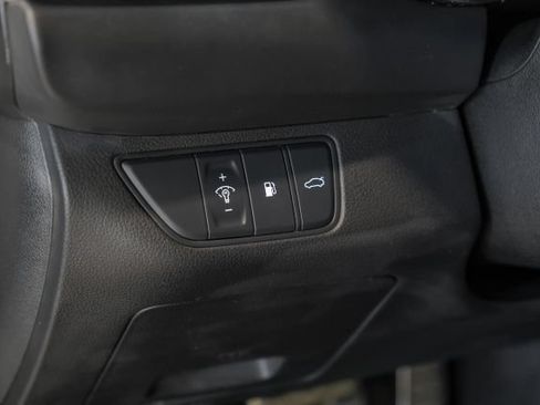 Used 2024 Genesis G70 2.5T w/ Sport Prestige Package RWD image 41