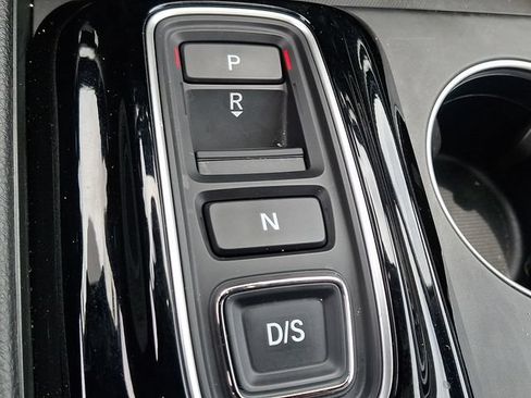 Certified 2023 Honda Pilot Elite image 17