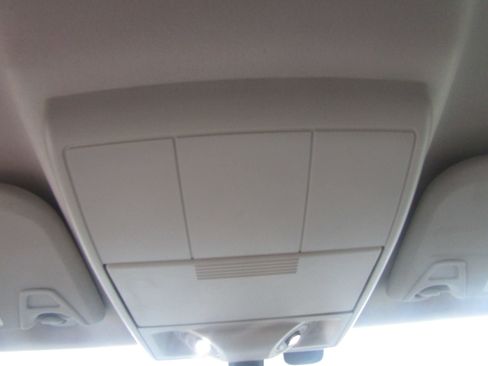 Used 2018 Dodge Journey GT image 18