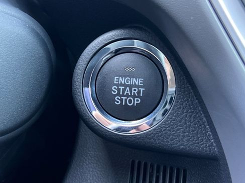 New 2025 Subaru Crosstrek 2.5i Premium image 22