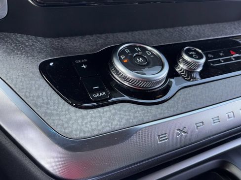 New 2027 Ford Expedition Tremor AWD/4WD image 17