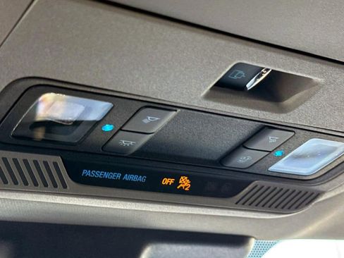 Used 2024 Ford F250 XLT image 19