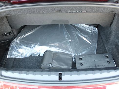 New 2025 BMW M4 xDrive Competition w/ M Driver's Package image 29