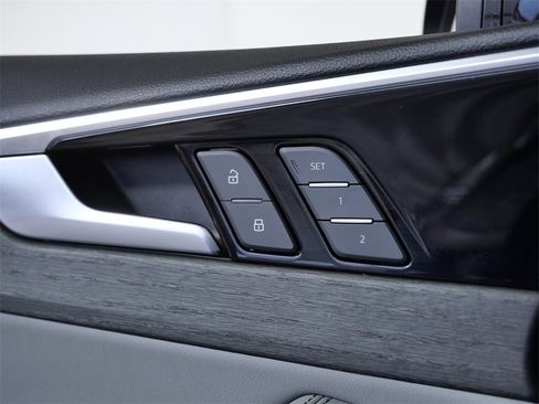 Used 2022 Audi A5 2.0T Premium Plus w/ Premium Plus image 25