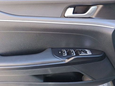 Used 2023 Kia K5 LXS image 10