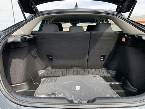 Used 2023 Honda Civic LX image 13