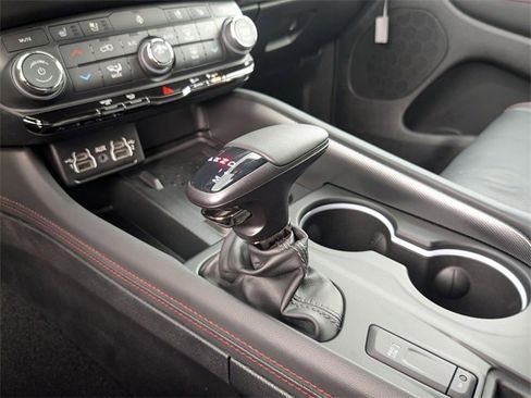 New 2026 Dodge Durango GT image 24