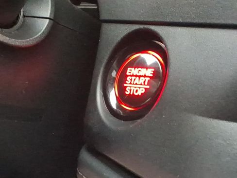Used 2024 Honda Accord EX image 24