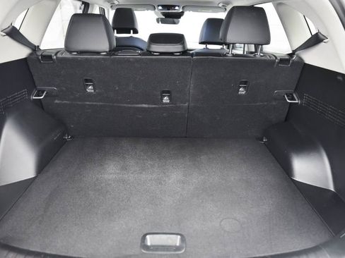 Used 2023 Kia Seltos EX image 8