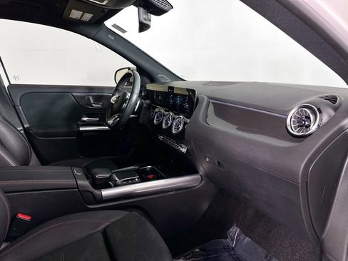 Used 2023 Mercedes-Benz GLA 250 image 26