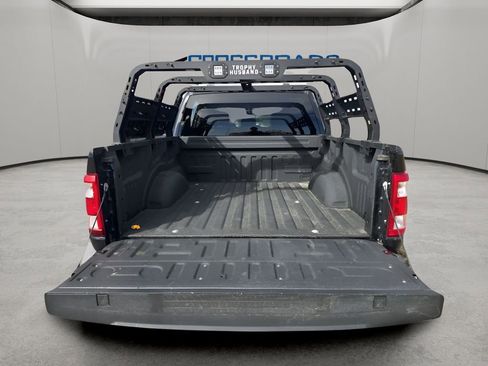Used 2023 Ford F150 XL w/ STX Appearance Package image 28