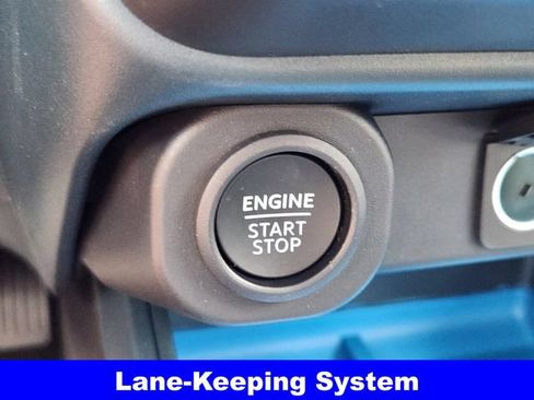 New 2026 Ford Maverick XLT w/ Equipment Group 301A AWD/4WD image 21