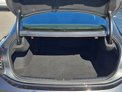 Used 2025 Hyundai Sonata SEL FWD image 25