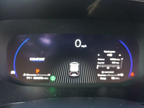 Used 2022 Acura MDX w/ Technology Package FWD image 7