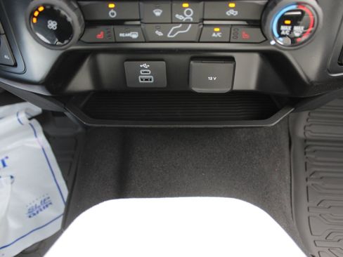 New 2026 Ford F250 XLT AWD/4WD image 37