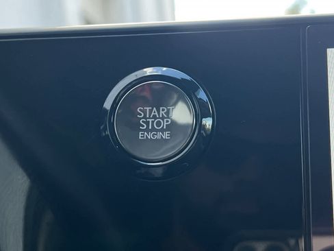 Used 2022 Lexus NX 250 FWD w/ Accessory Package 2 image 28